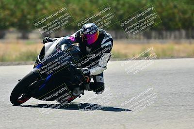 media/Sep-01-2024-Lets Ride (Sun) [[fd7c166674]]/A Group/Riverside/